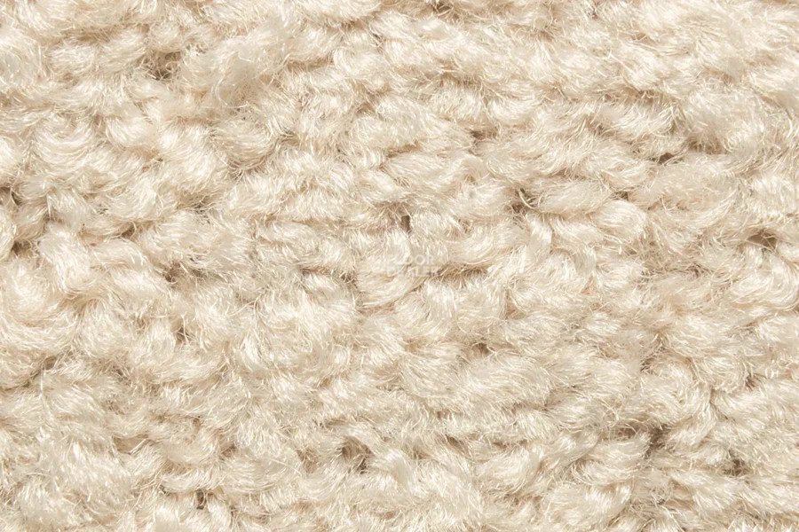 Vorwerk Superior 1065/Viola Vorwerk 8h49 фото 5 | FLOORDEALER